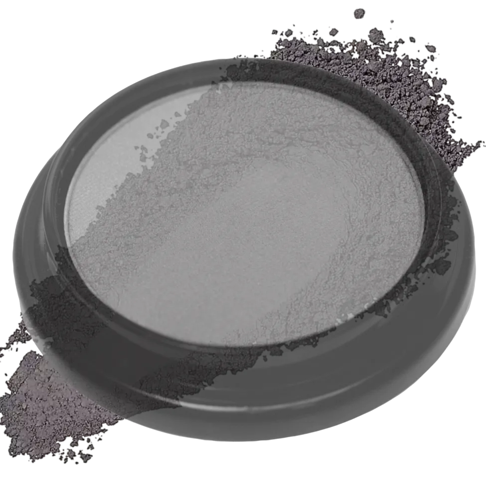 Eye Shadows