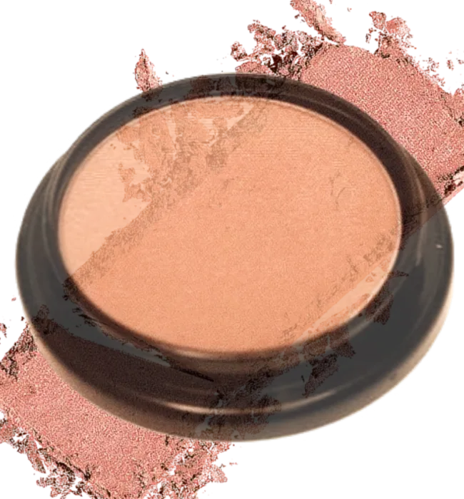 Eye Shadows