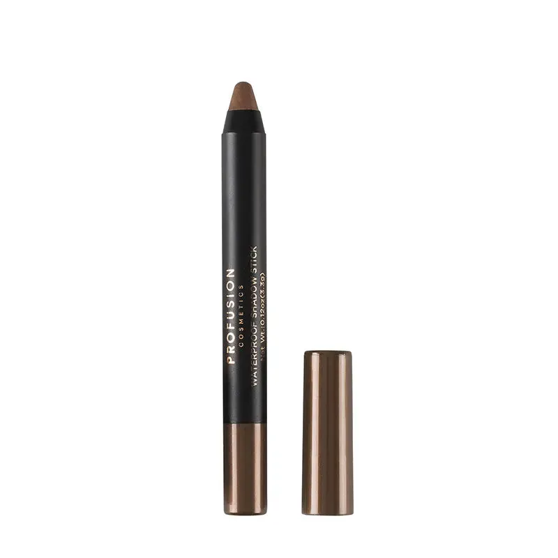 Eye Sparkler Shadow Stick