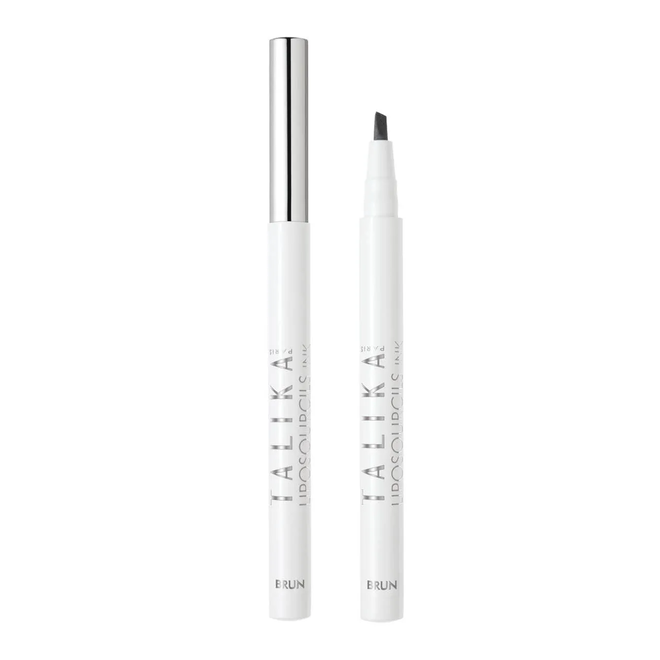 Eyebrow Lipocils Ink