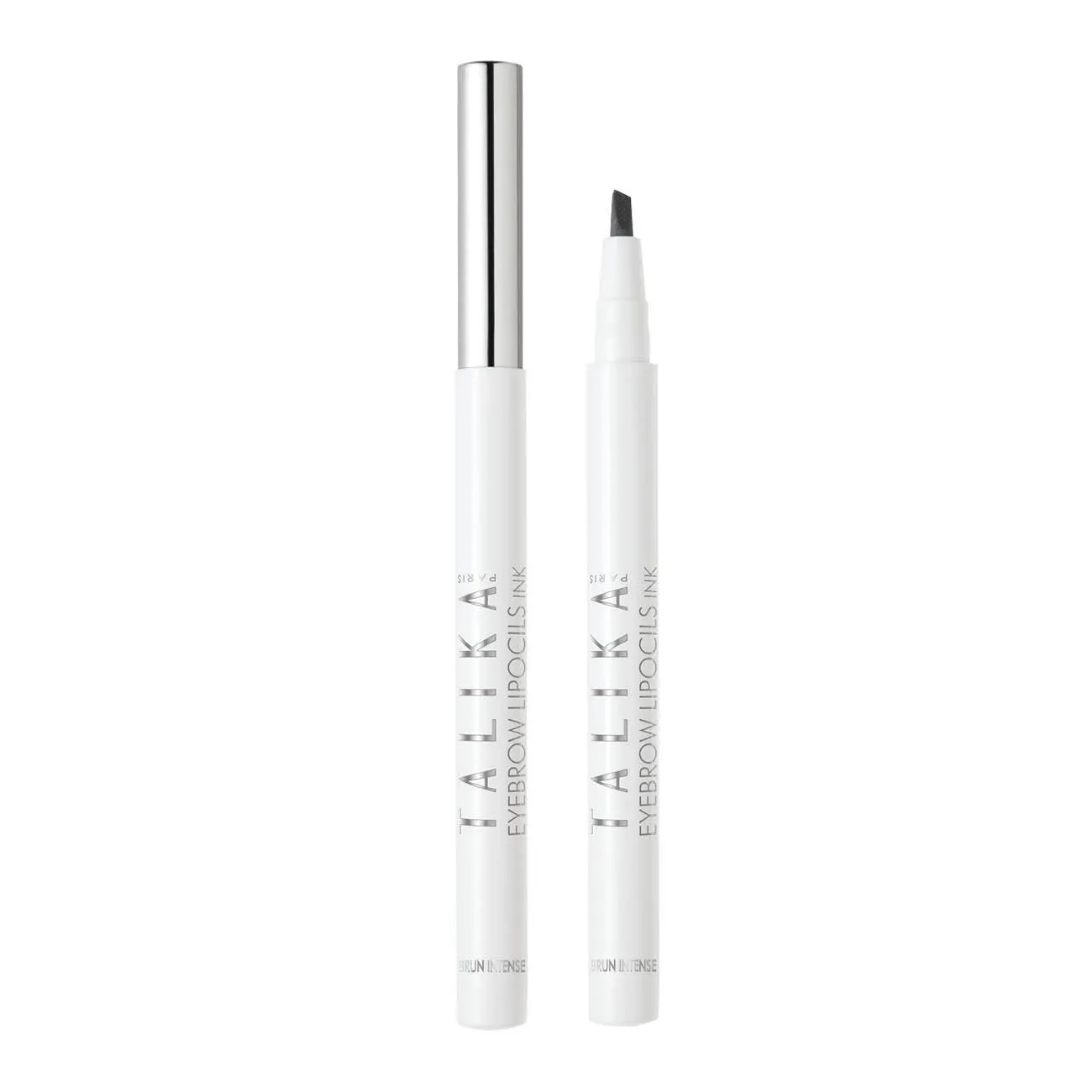 Eyebrow Lipocils Ink