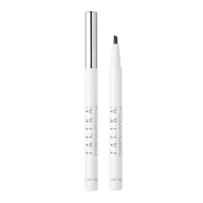 Eyebrow Lipocils Ink