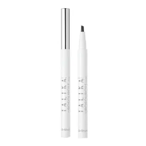 Eyebrow Liposourcils Ink