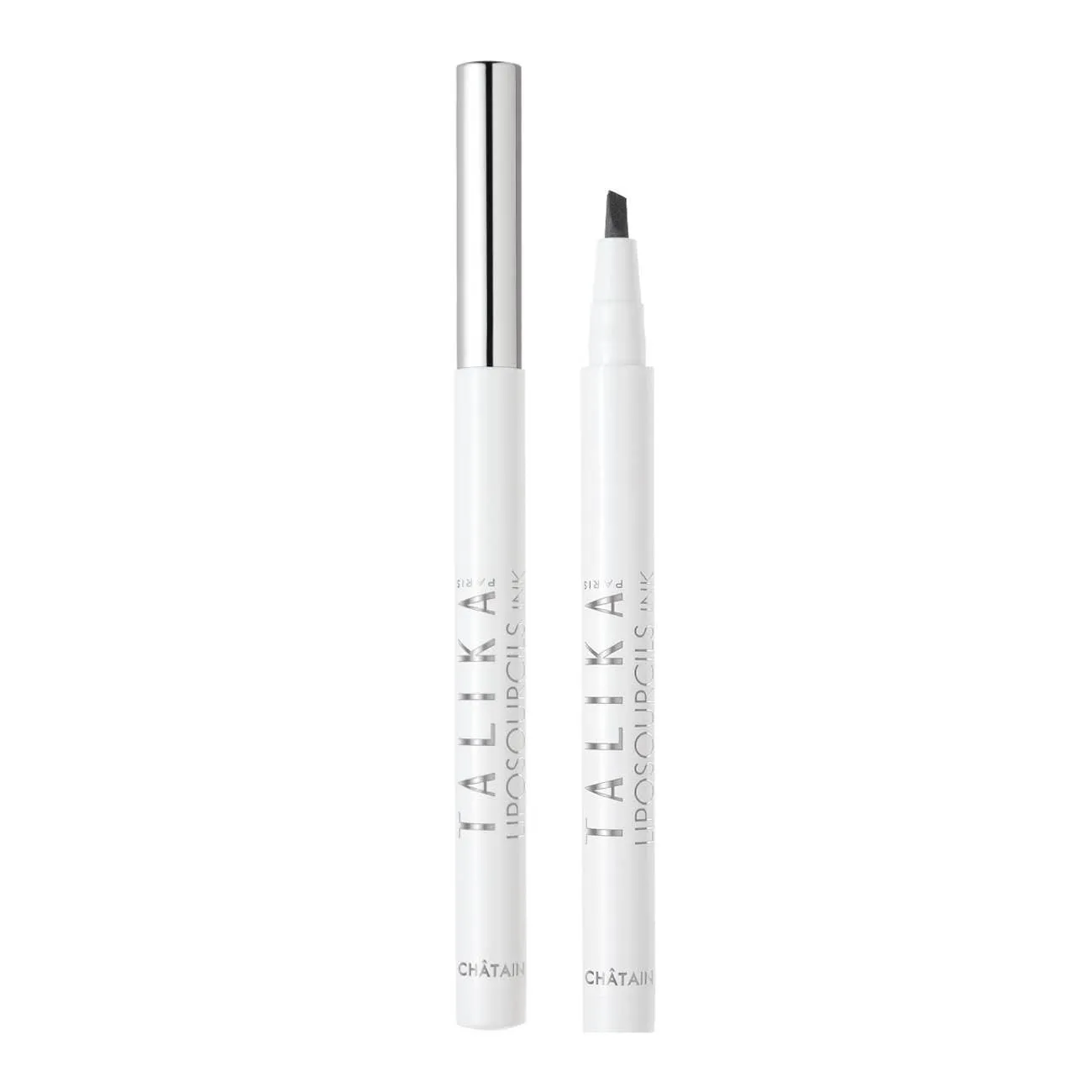 Eyebrow Liposourcils Ink