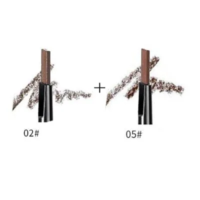 Eyebrow Pencil 24 Hours Long-lasting
