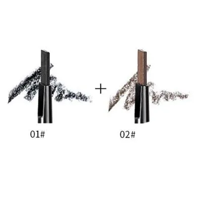 Eyebrow Pencil 24 Hours Long-lasting