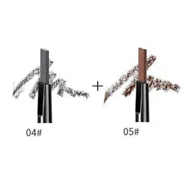 Eyebrow Pencil 24 Hours Long-lasting