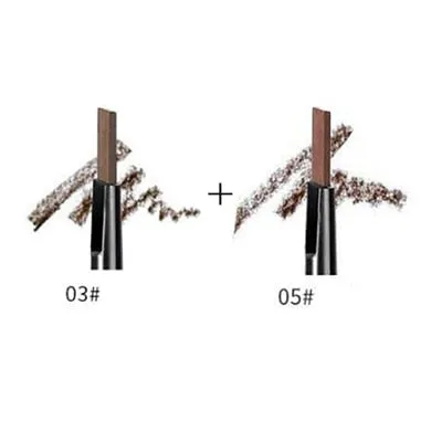 Eyebrow Pencil 24 Hours Long-lasting