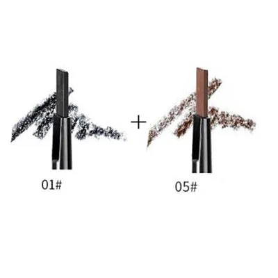 Eyebrow Pencil 24 Hours Long-lasting