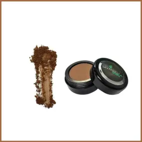 Eyebrow Powder Light Brown
