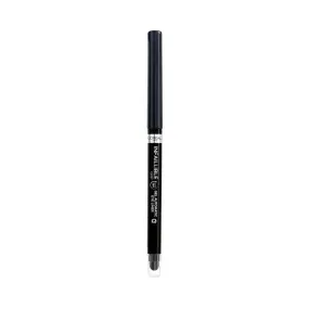 Eyeliner L'Oreal Make Up Infaillible Grip 36 hours Intense Black