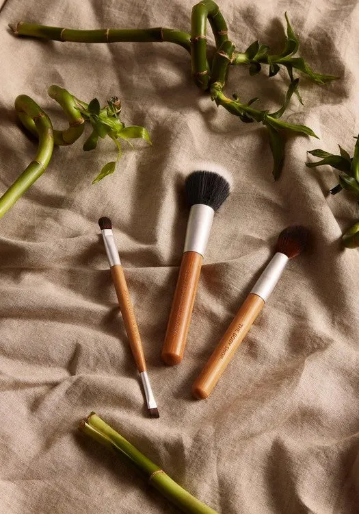 Eyeshadow Blending Brush