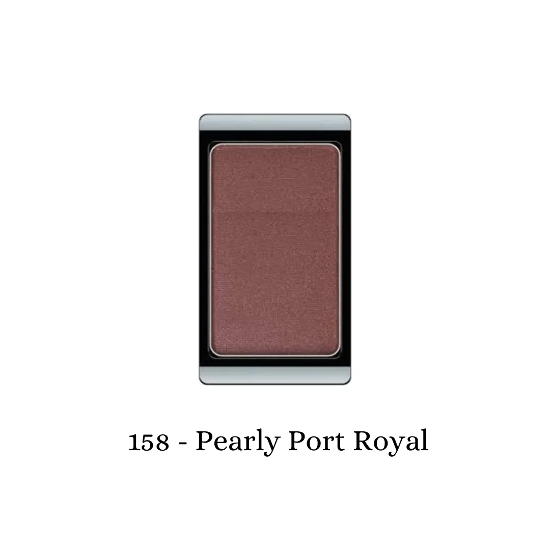 Eyeshadow Pearl (75 Shades)