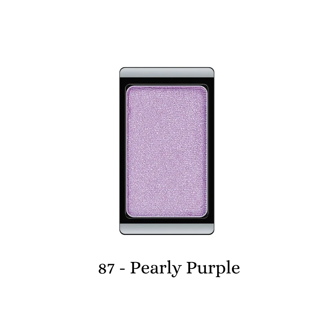 Eyeshadow Pearl (75 Shades)