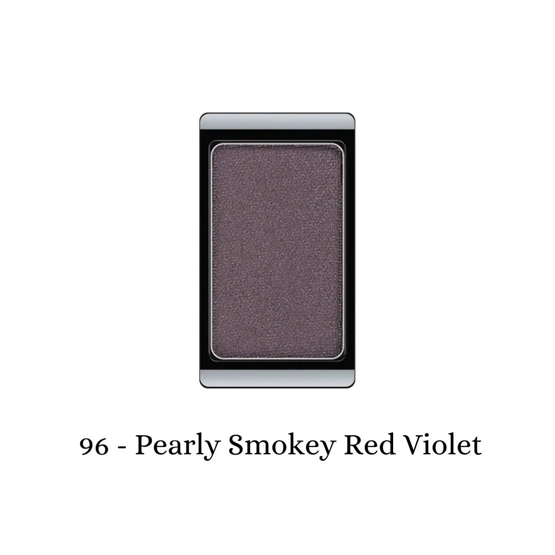 Eyeshadow Pearl (75 Shades)