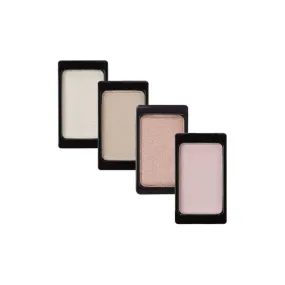 Eyeshadow Pearl (75 Shades)