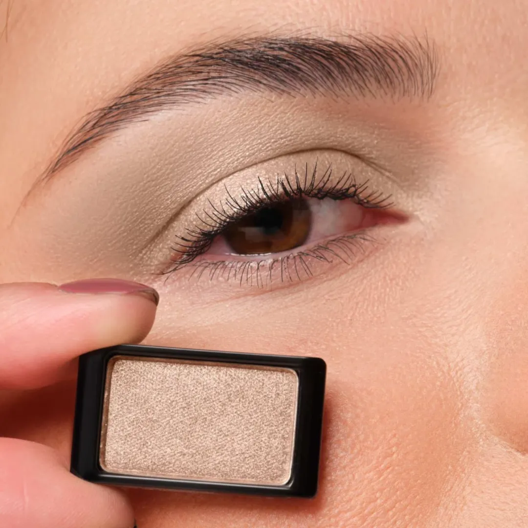 Eyeshadow Pearl (75 Shades)