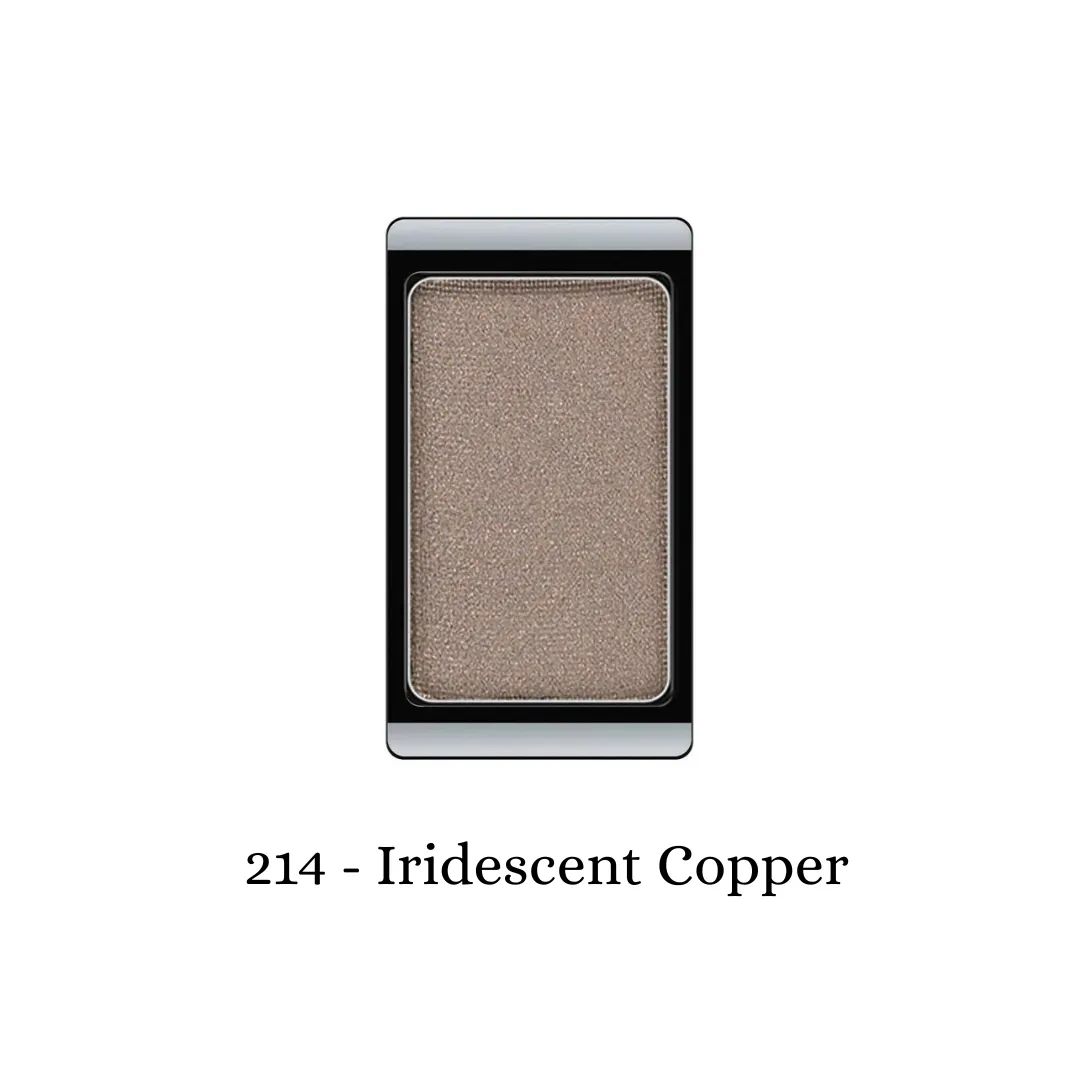 Eyeshadow Pearl (75 Shades)