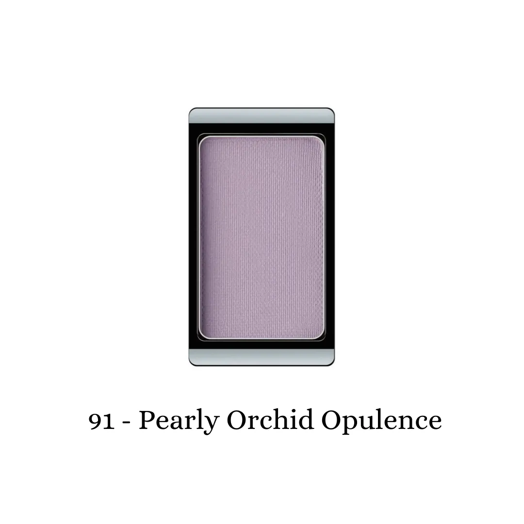 Eyeshadow Pearl (75 Shades)