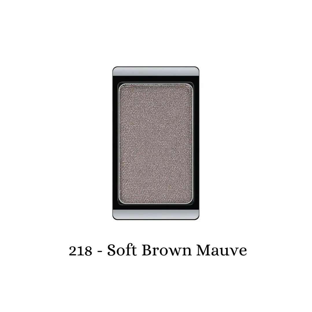 Eyeshadow Pearl (75 Shades)