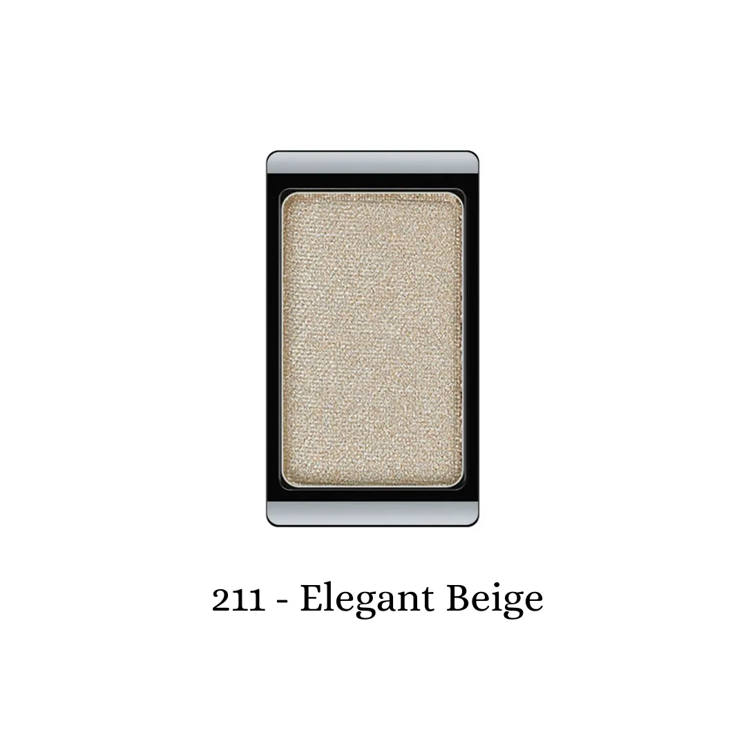 Eyeshadow Pearl (75 Shades)
