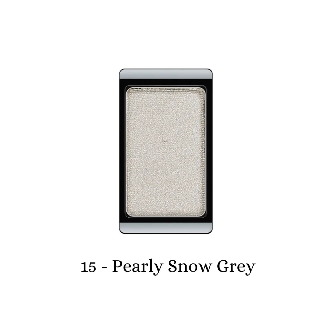 Eyeshadow Pearl (75 Shades)