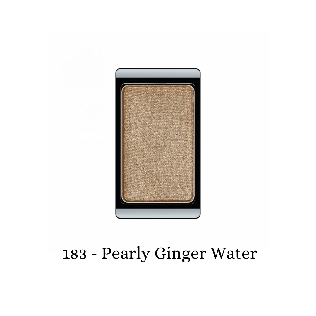 Eyeshadow Pearl (75 Shades)