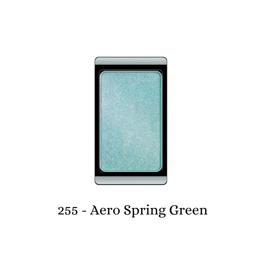 Eyeshadow Pearl (75 Shades)