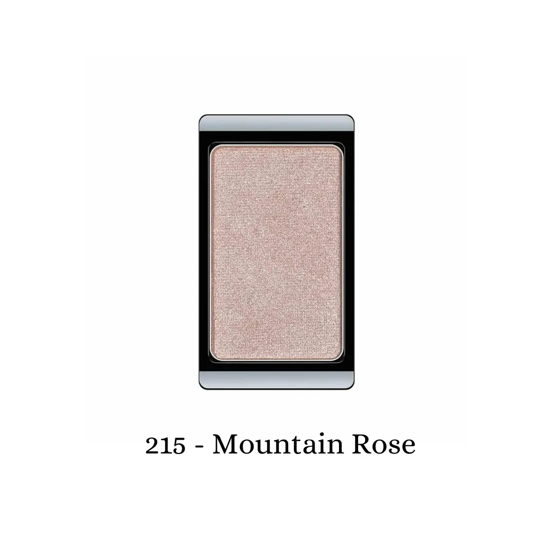 Eyeshadow Pearl (75 Shades)