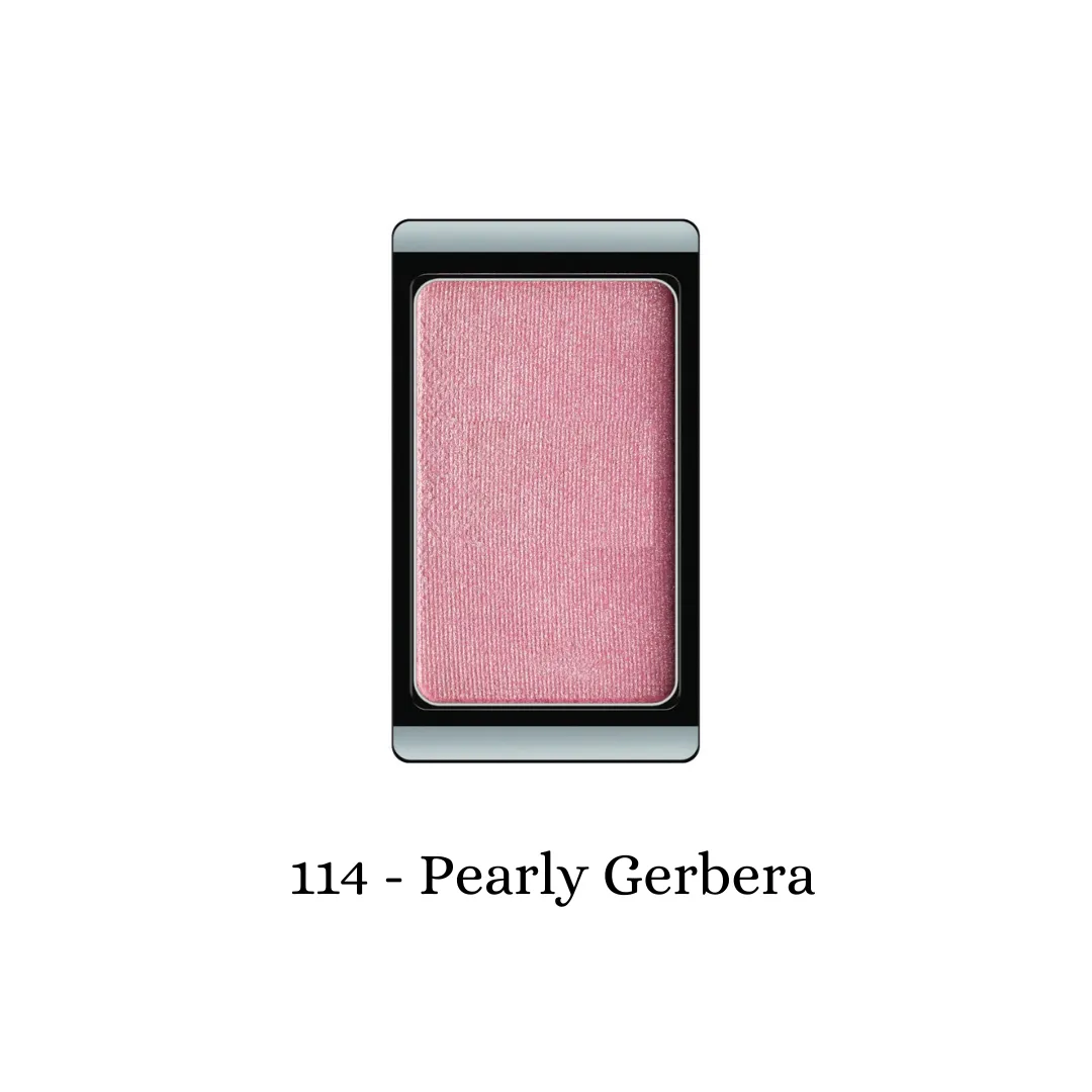 Eyeshadow Pearl (75 Shades)