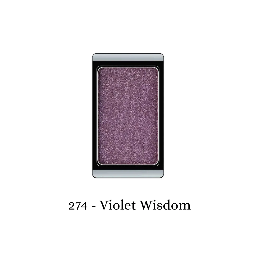 Eyeshadow Pearl (75 Shades)