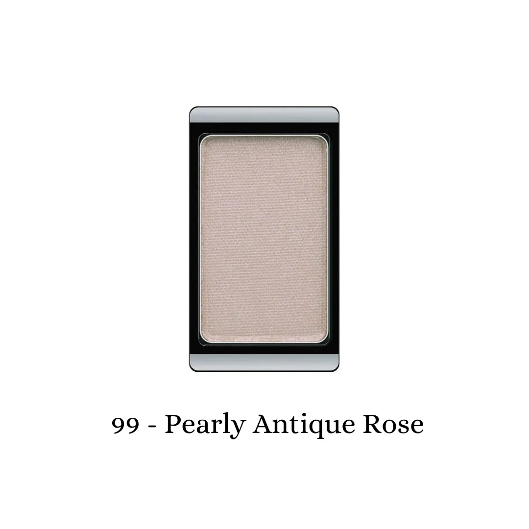 Eyeshadow Pearl (75 Shades)