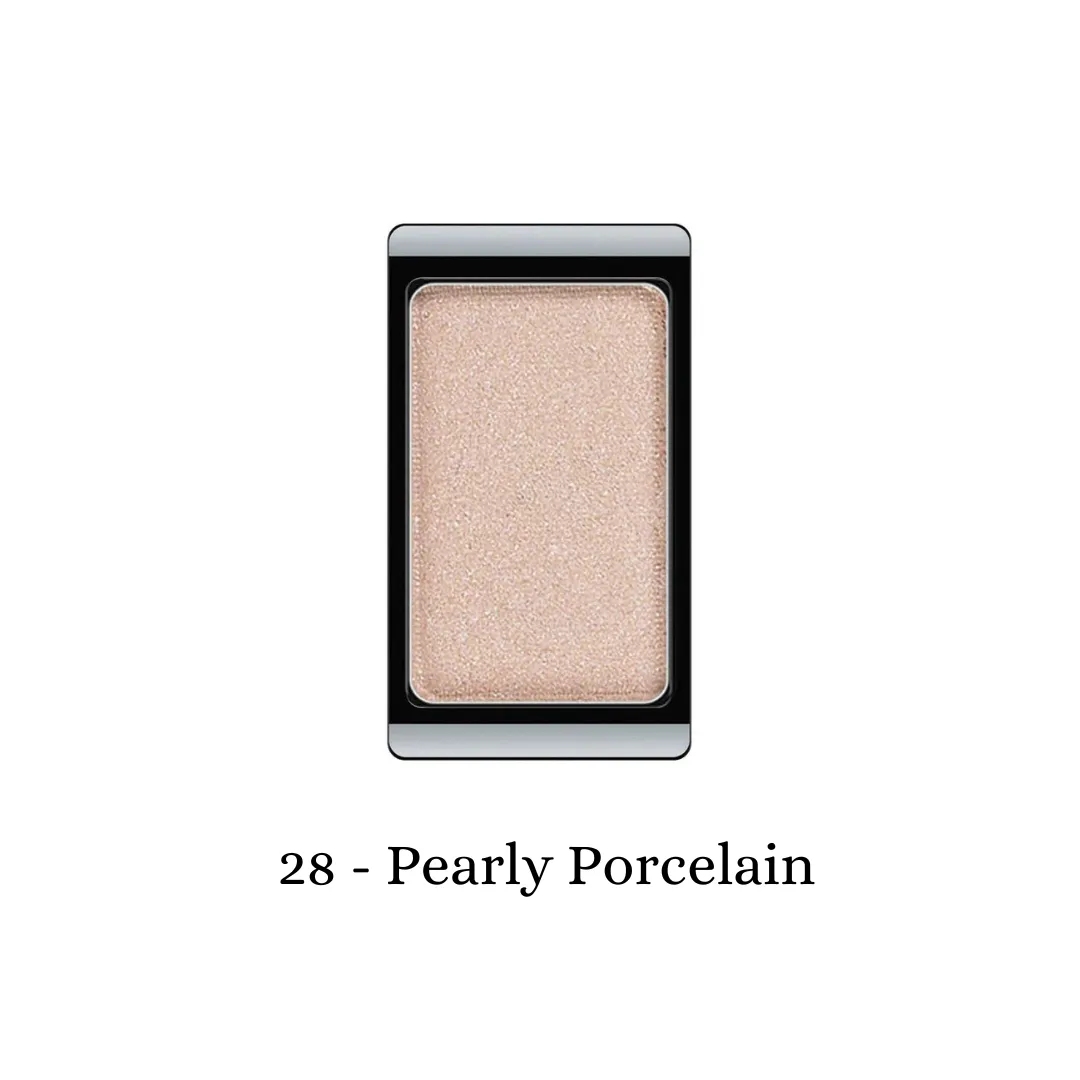 Eyeshadow Pearl (75 Shades)