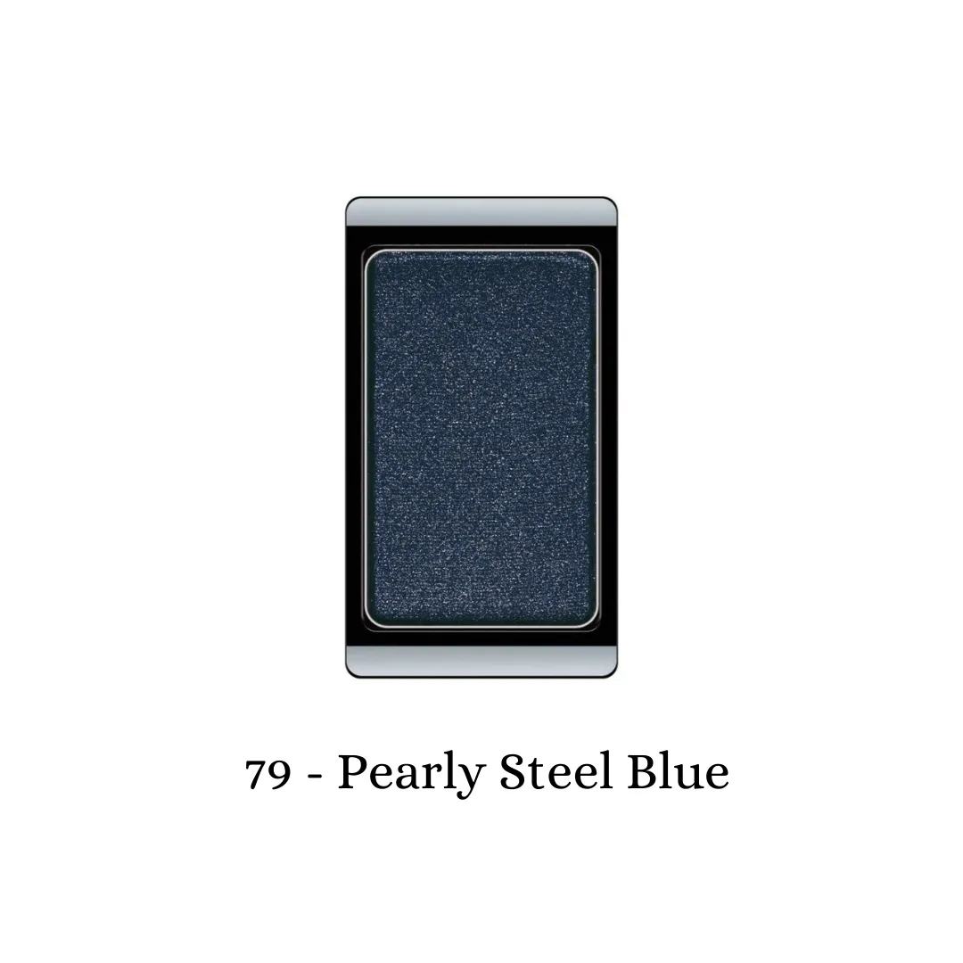 Eyeshadow Pearl (75 Shades)
