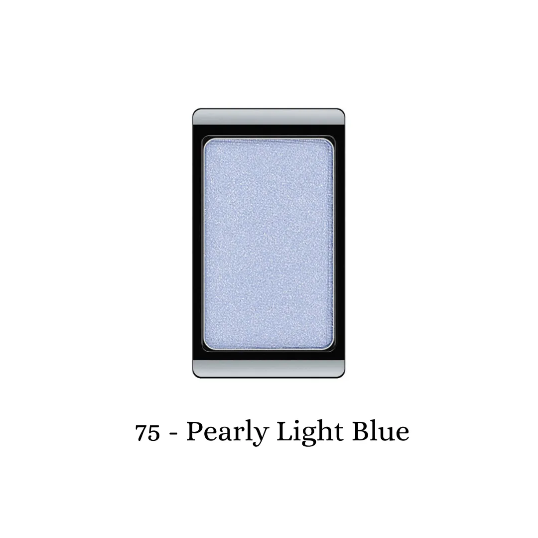 Eyeshadow Pearl (75 Shades)