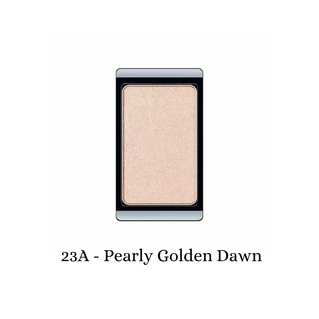 Eyeshadow Pearl (75 Shades)