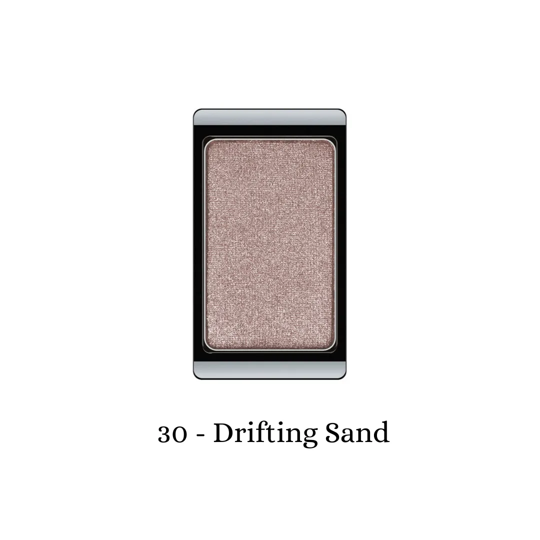 Eyeshadow Pearl (75 Shades)