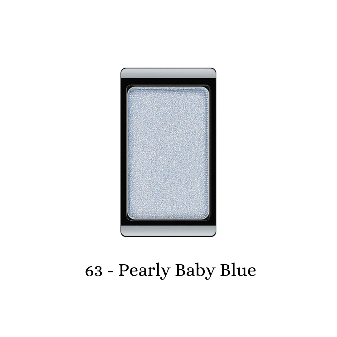 Eyeshadow Pearl (75 Shades)