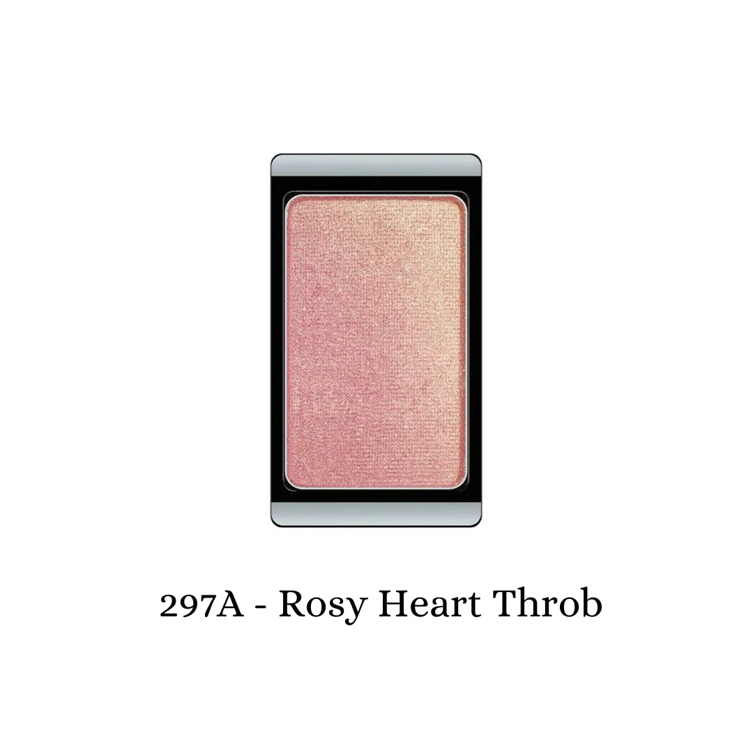 Eyeshadow Pearl (75 Shades)