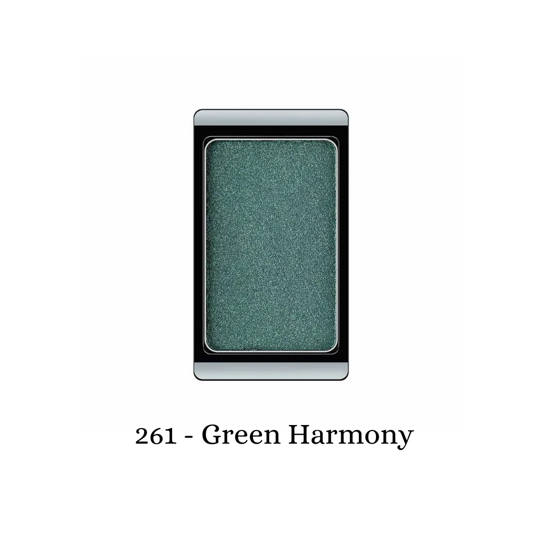 Eyeshadow Pearl (75 Shades)