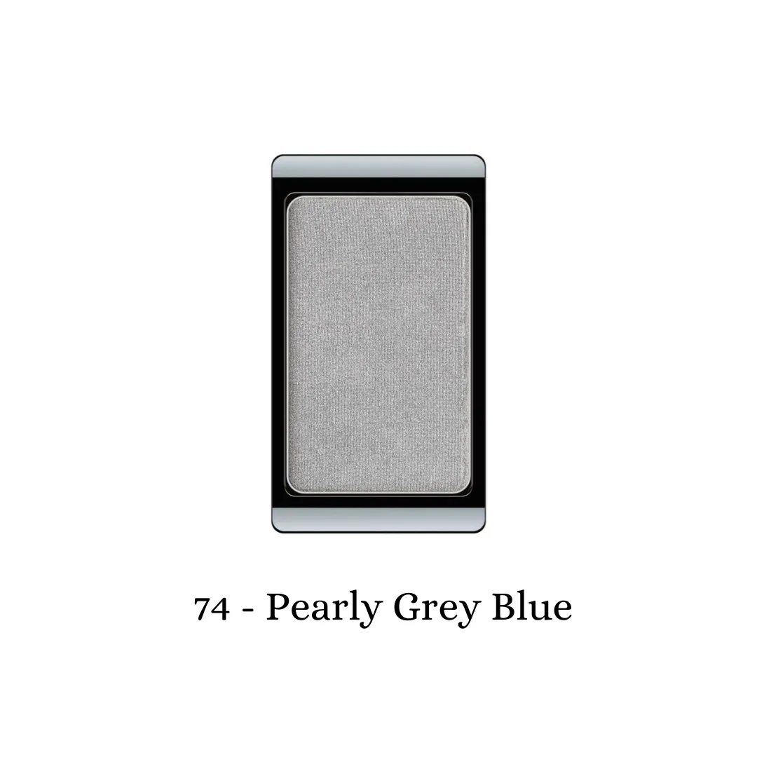 Eyeshadow Pearl (75 Shades)