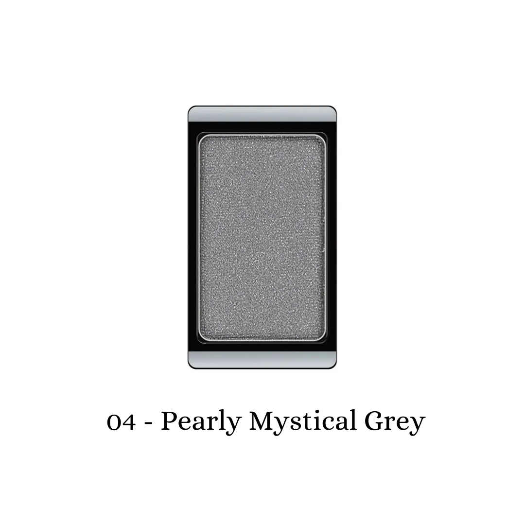 Eyeshadow Pearl (75 Shades)