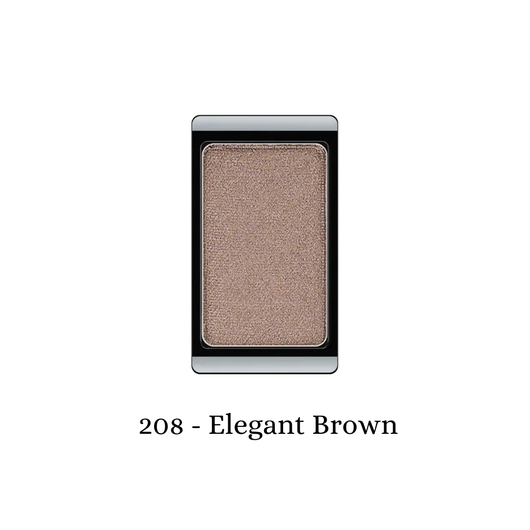Eyeshadow Pearl (75 Shades)