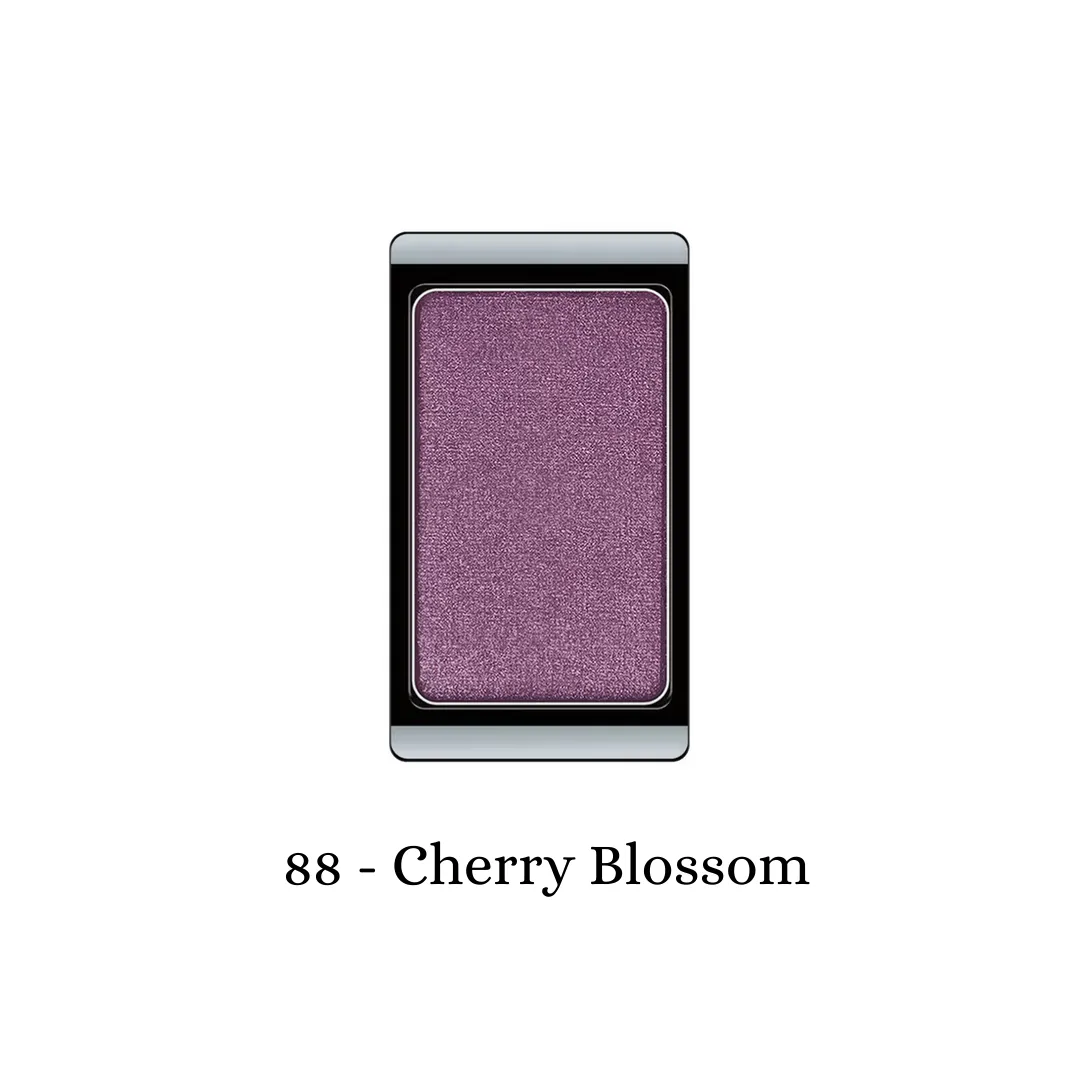 Eyeshadow Pearl (75 Shades)