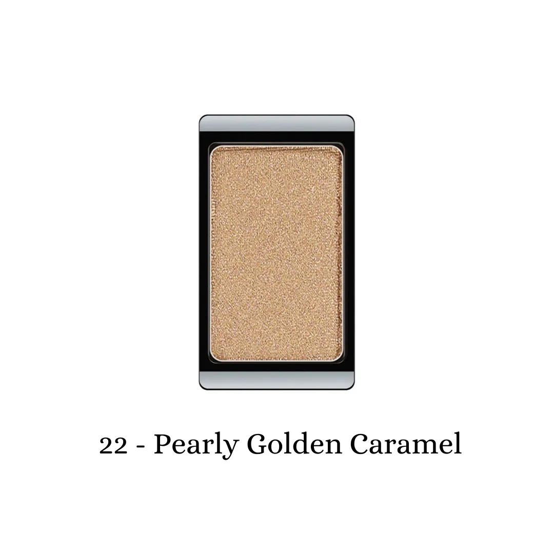 Eyeshadow Pearl (75 Shades)