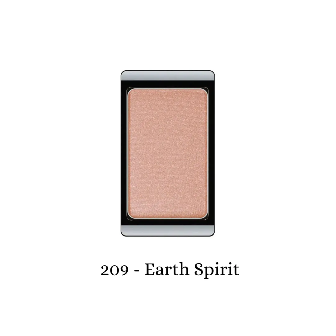 Eyeshadow Pearl (75 Shades)