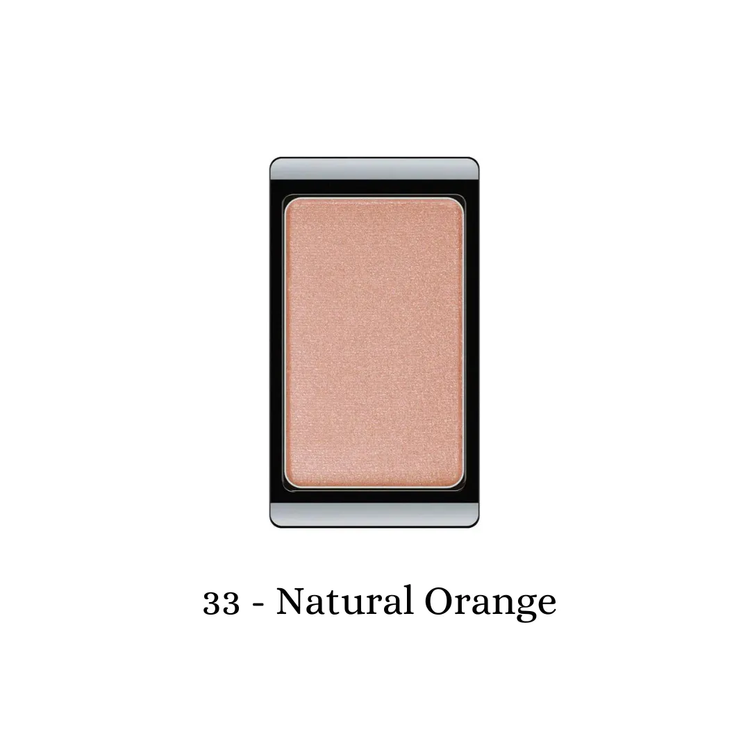 Eyeshadow Pearl (75 Shades)