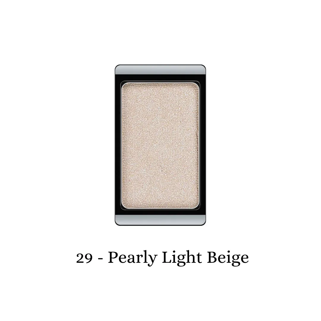 Eyeshadow Pearl (75 Shades)