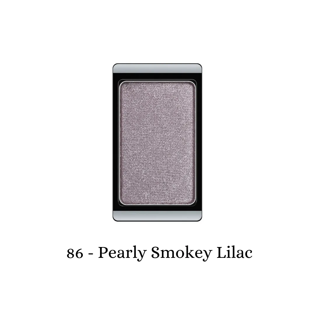 Eyeshadow Pearl (75 Shades)