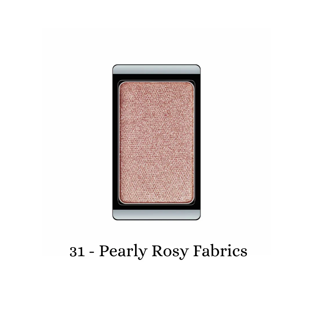 Eyeshadow Pearl (75 Shades)